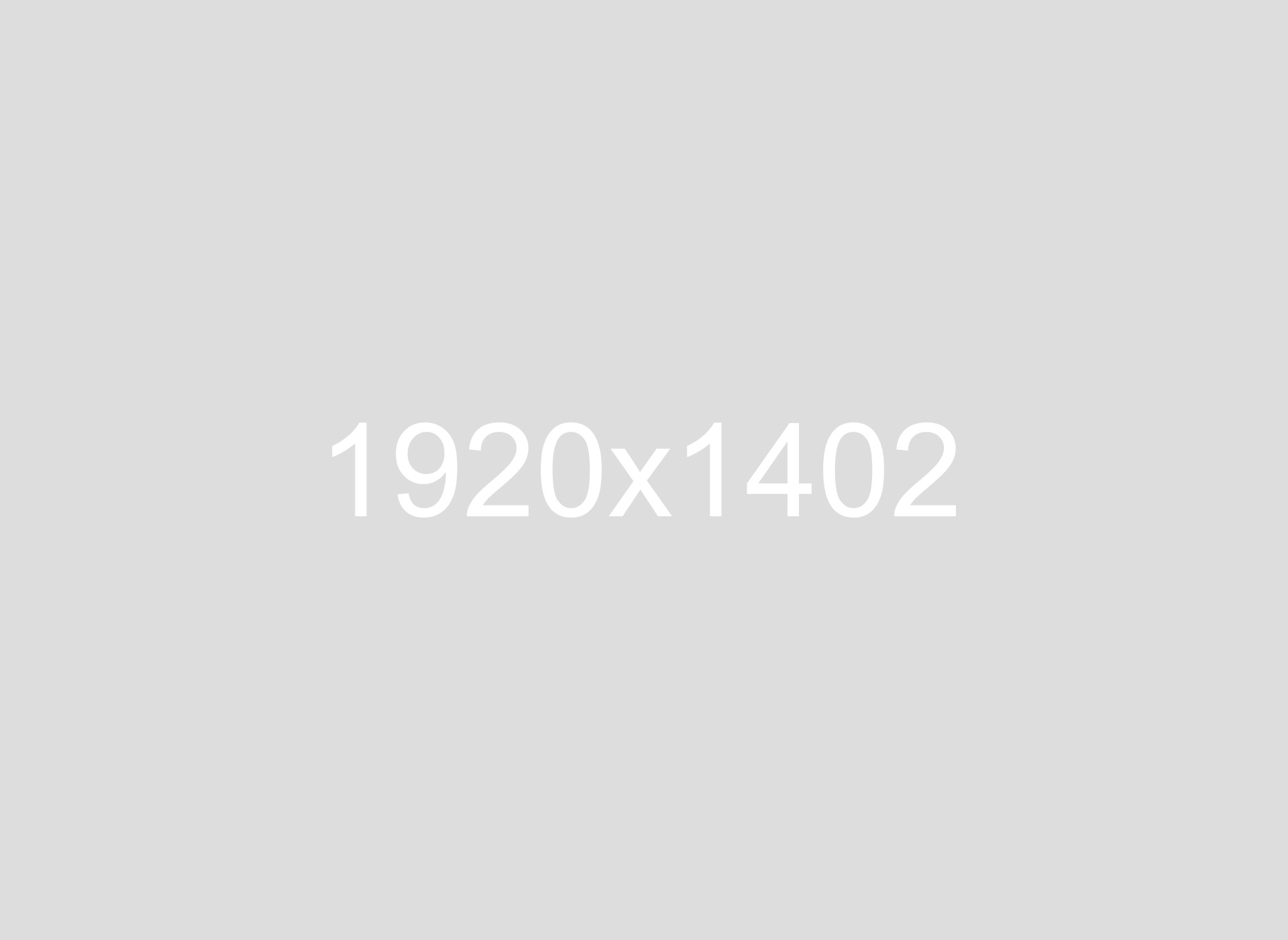 listing-14-1