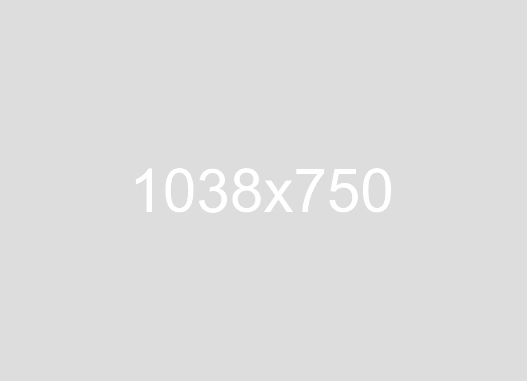 listing-2-3